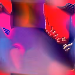 waves #549