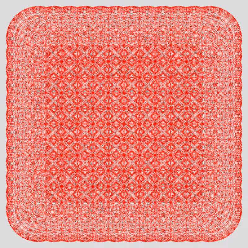 Next Next Generation CPU Socket #46