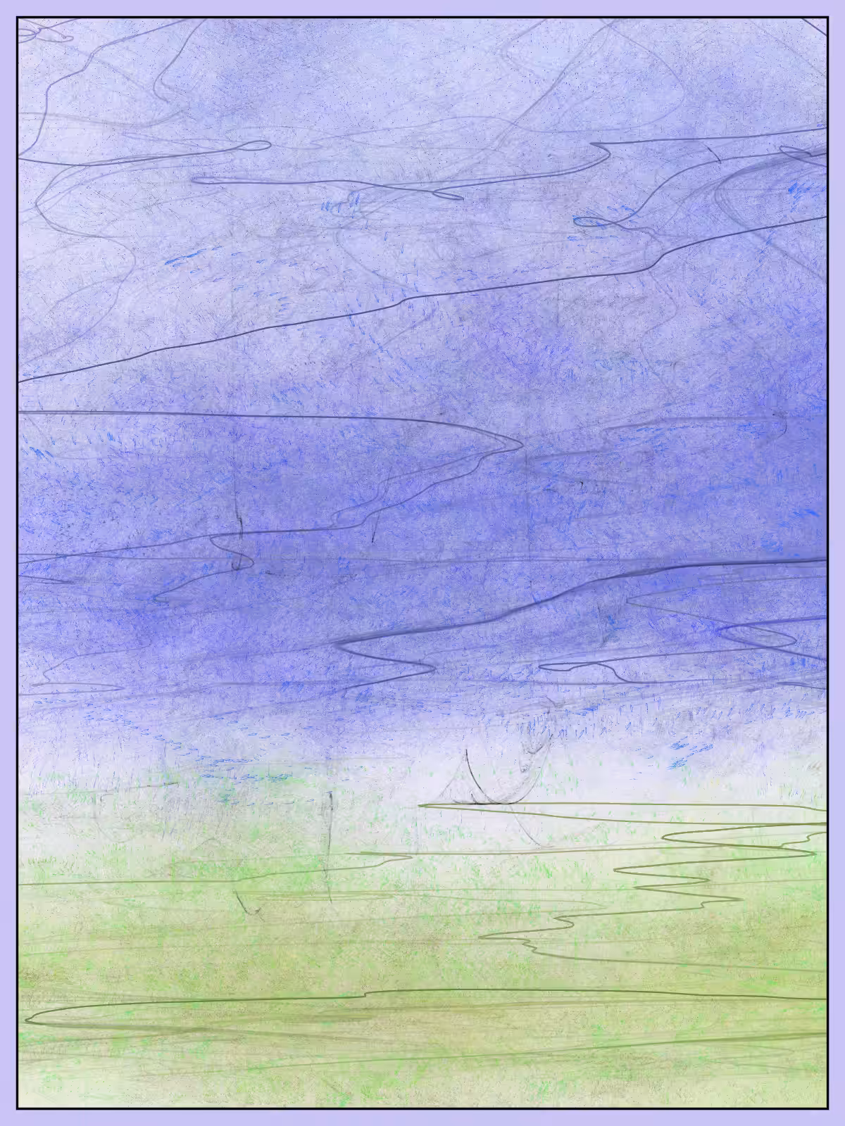 空-sora- #159