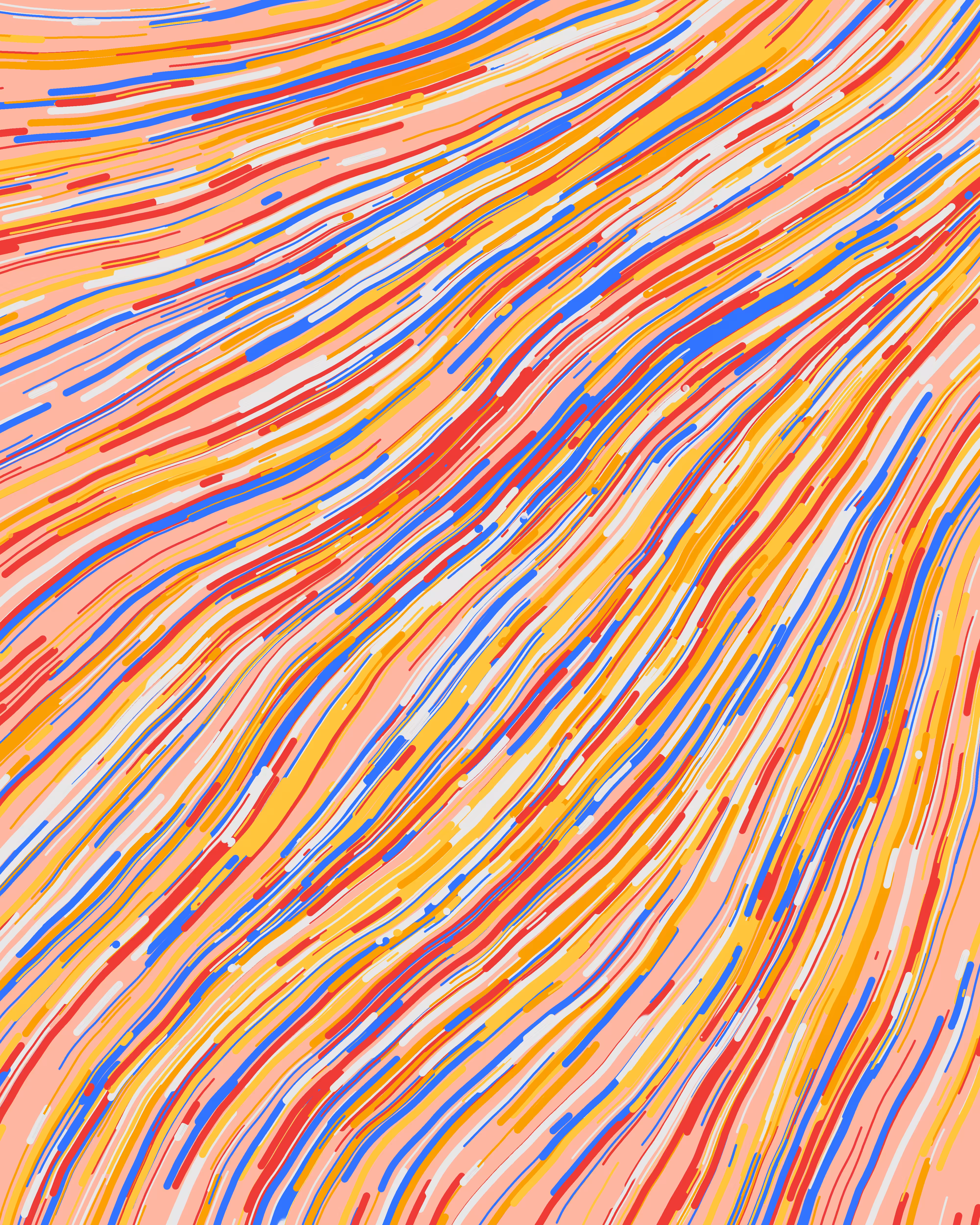 Wavelength #617