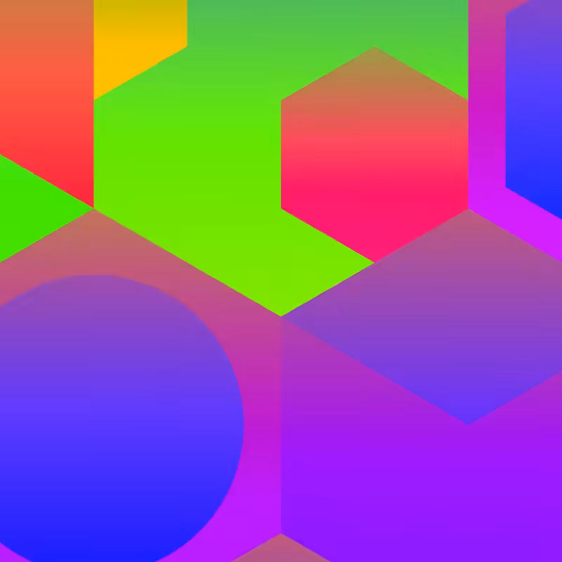 Mimetic 2 #20