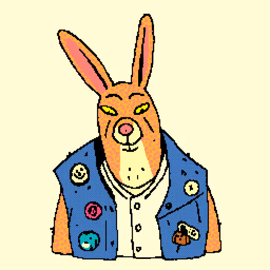 ChaosAgent_48