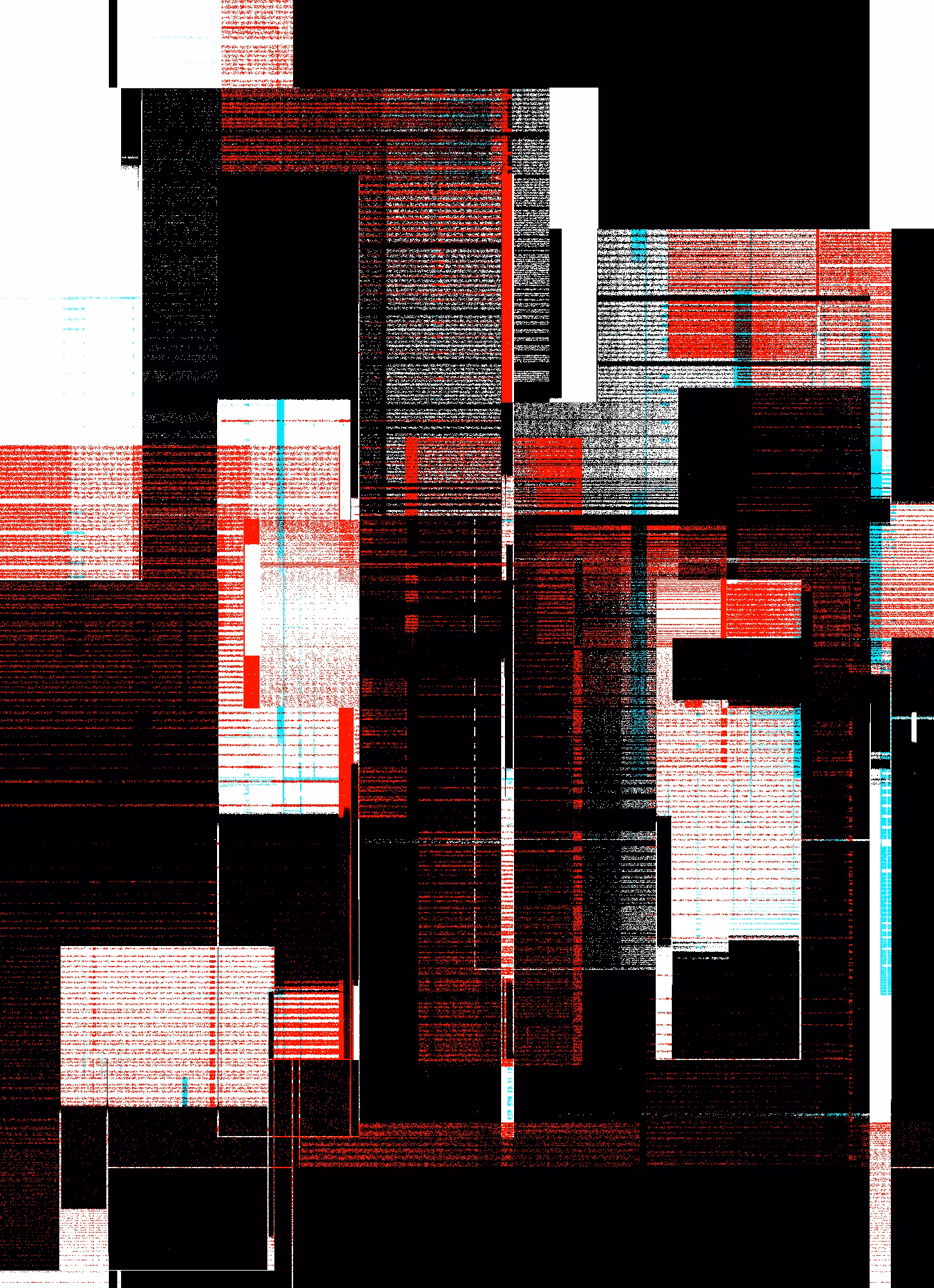 Imperfunctions