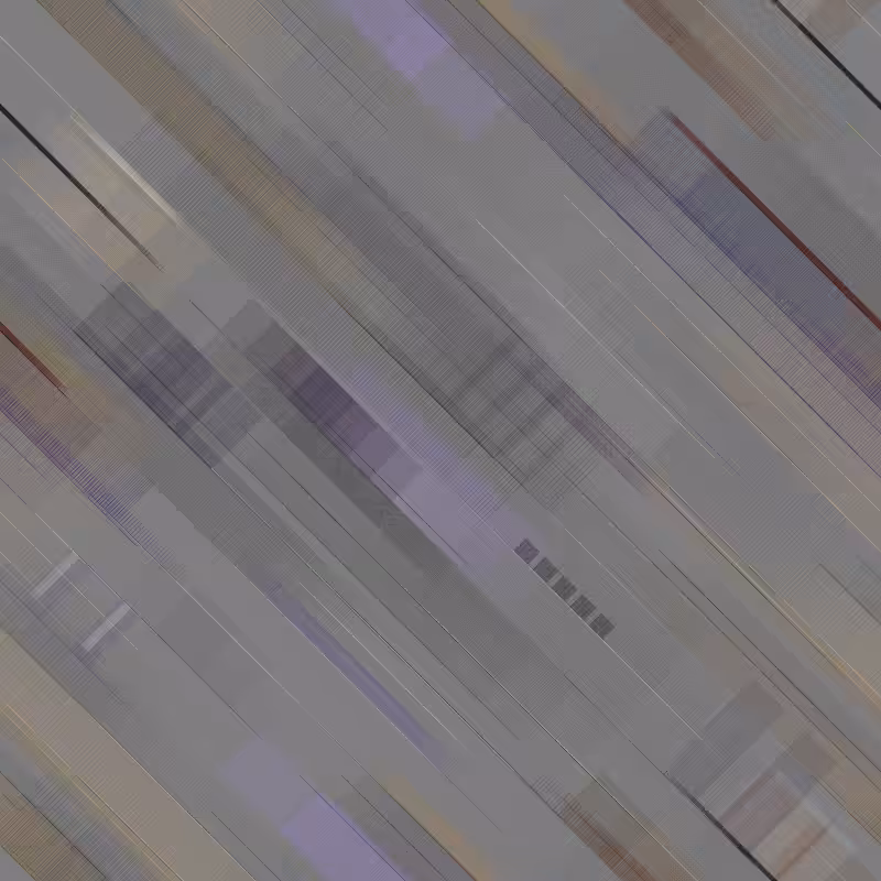 comtemplate v.01.g #99