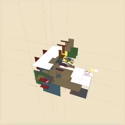 subdivision̴͎̈́͛