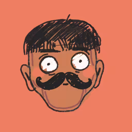 Doodle Dads #193