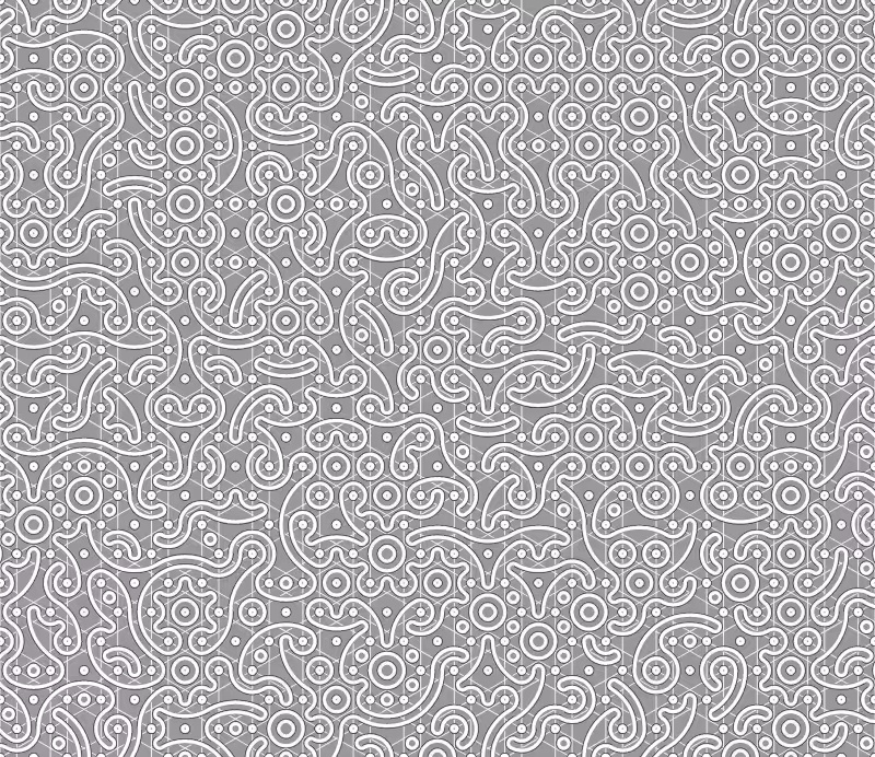 Apophenia #48