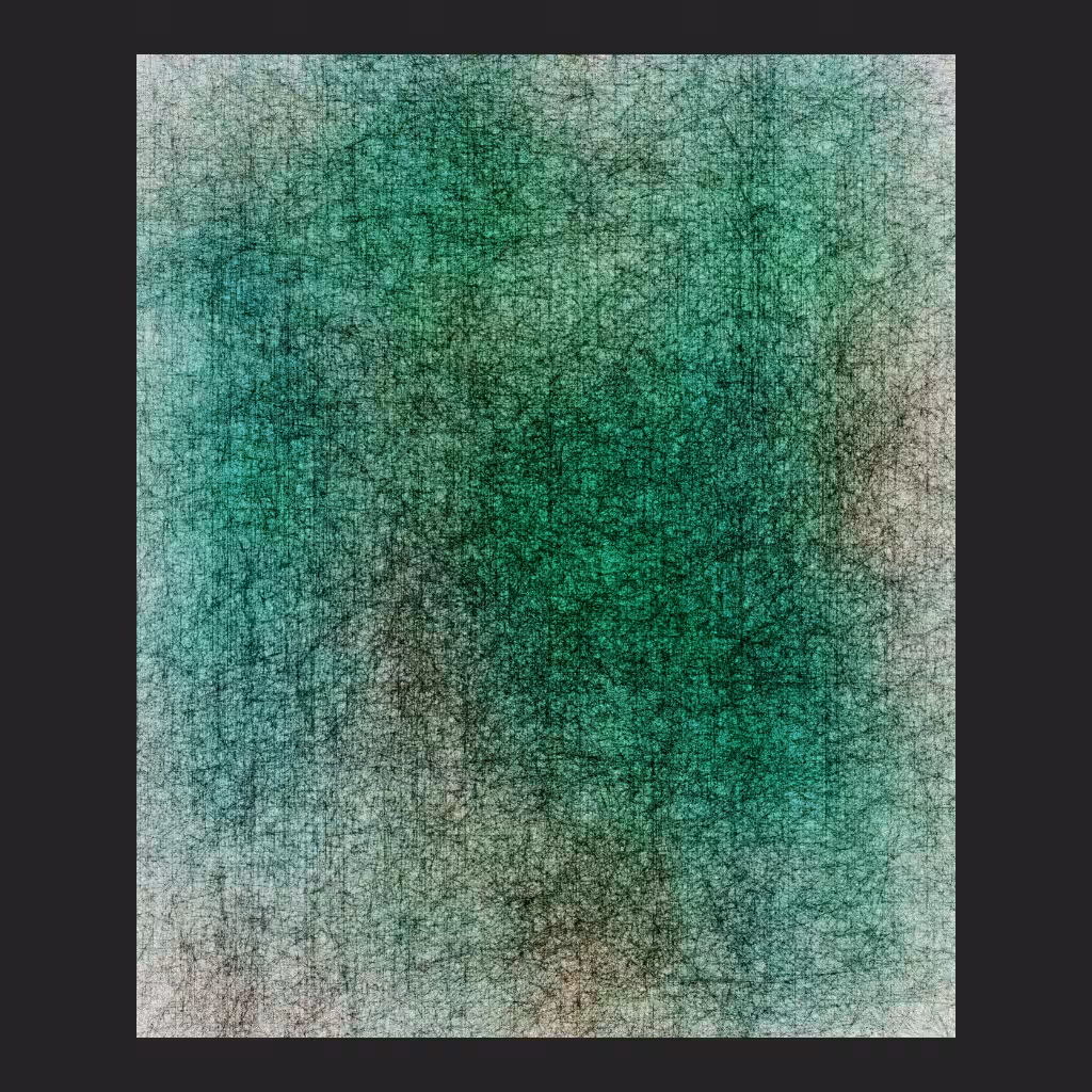 A Canvas #471