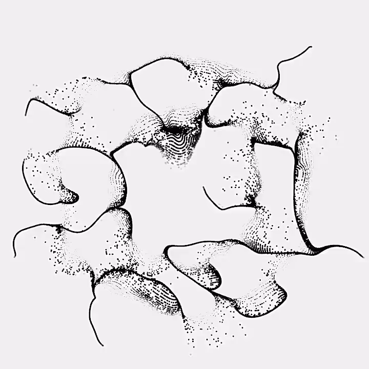 DoodleDeProgramming_20240531