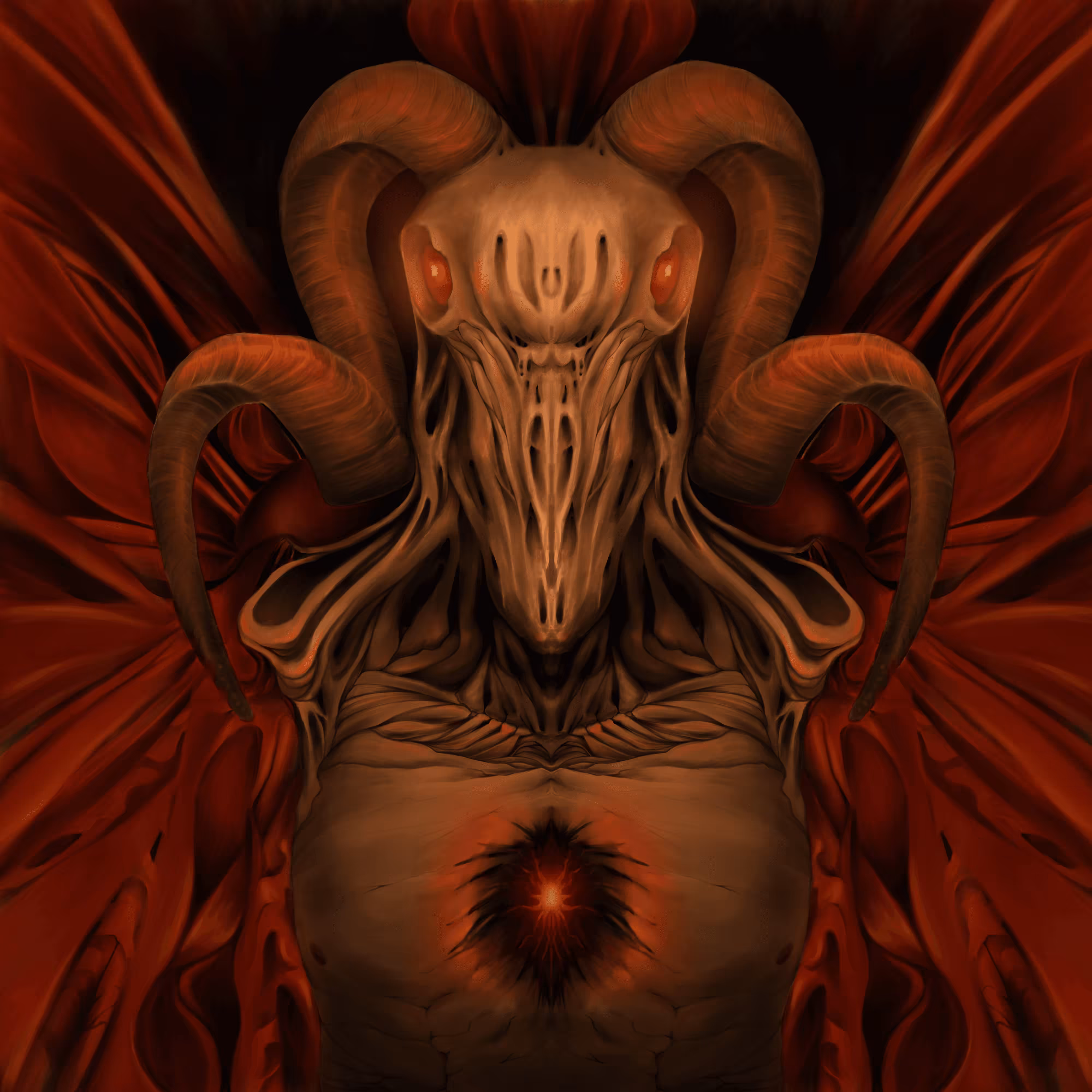 msol_072921_genesis