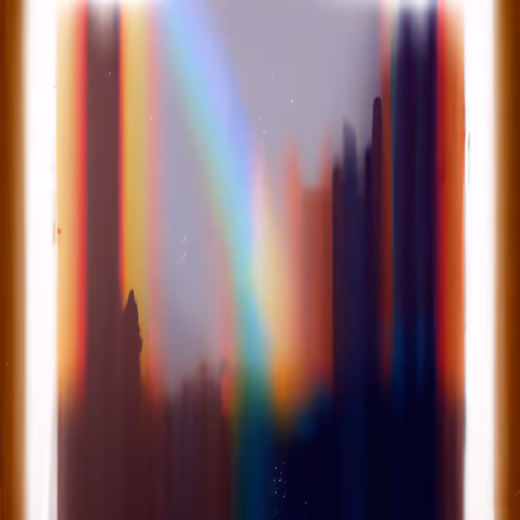 AI_C8.5