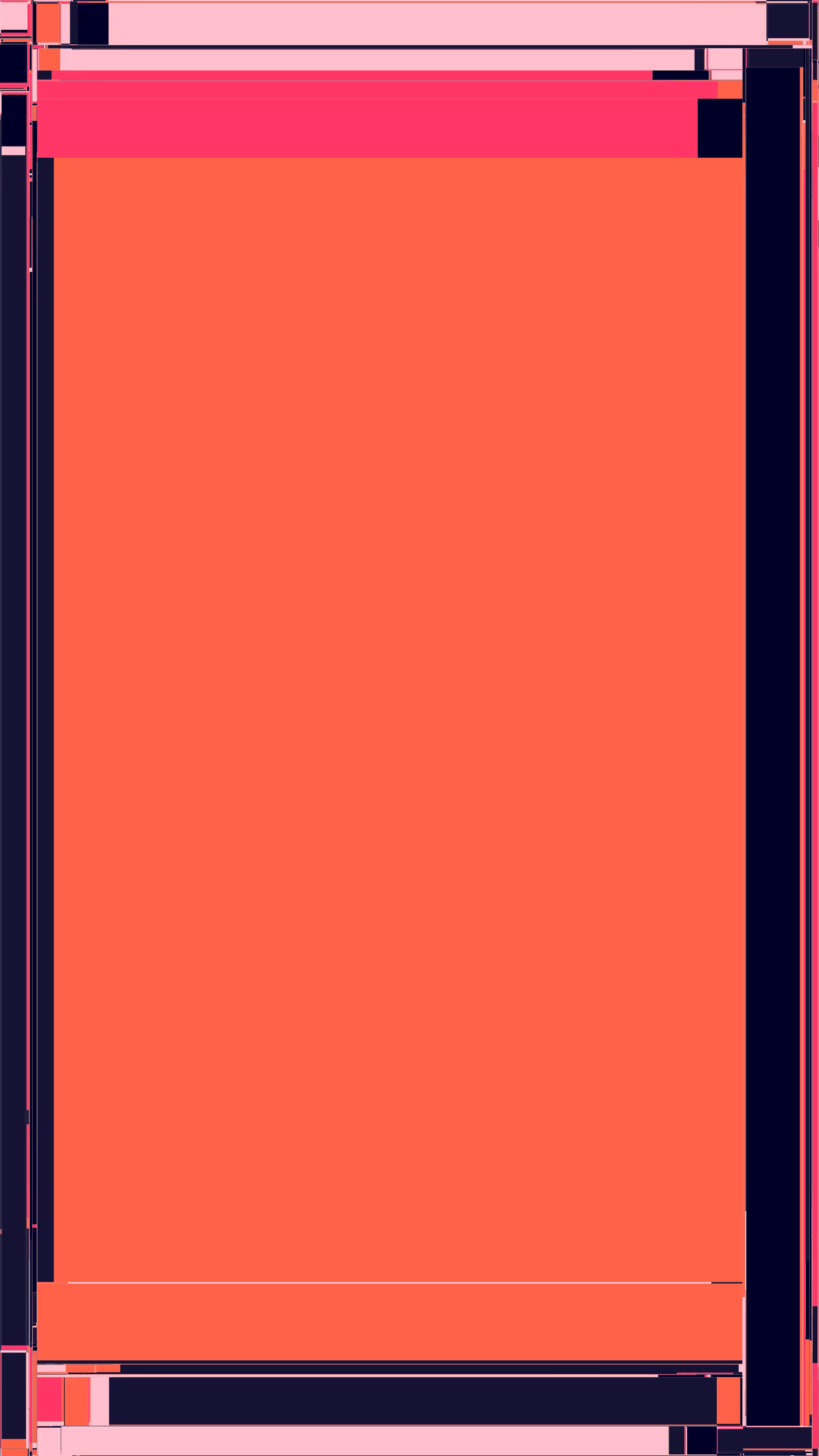 6e8cceae55