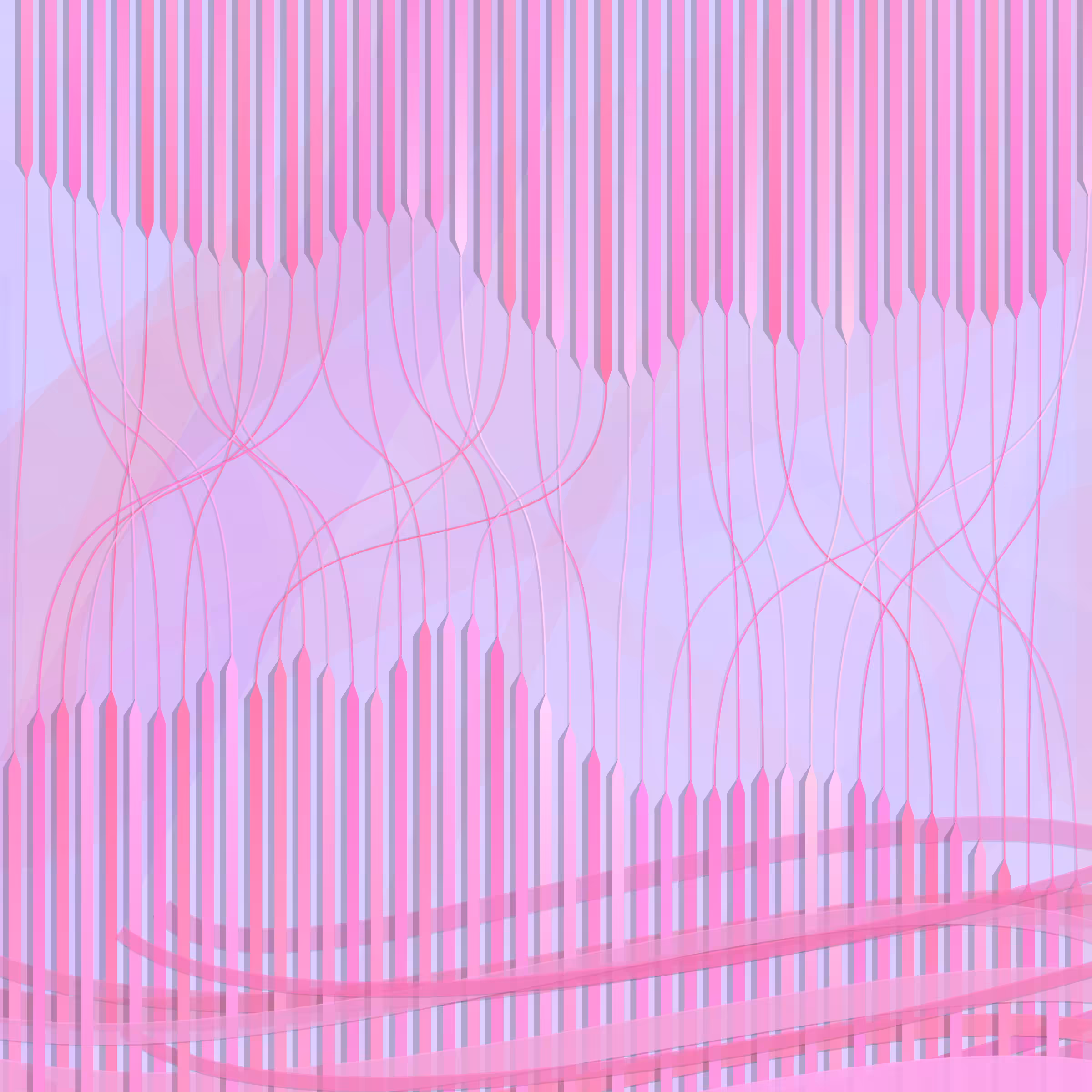 [Dis]entanglement #286