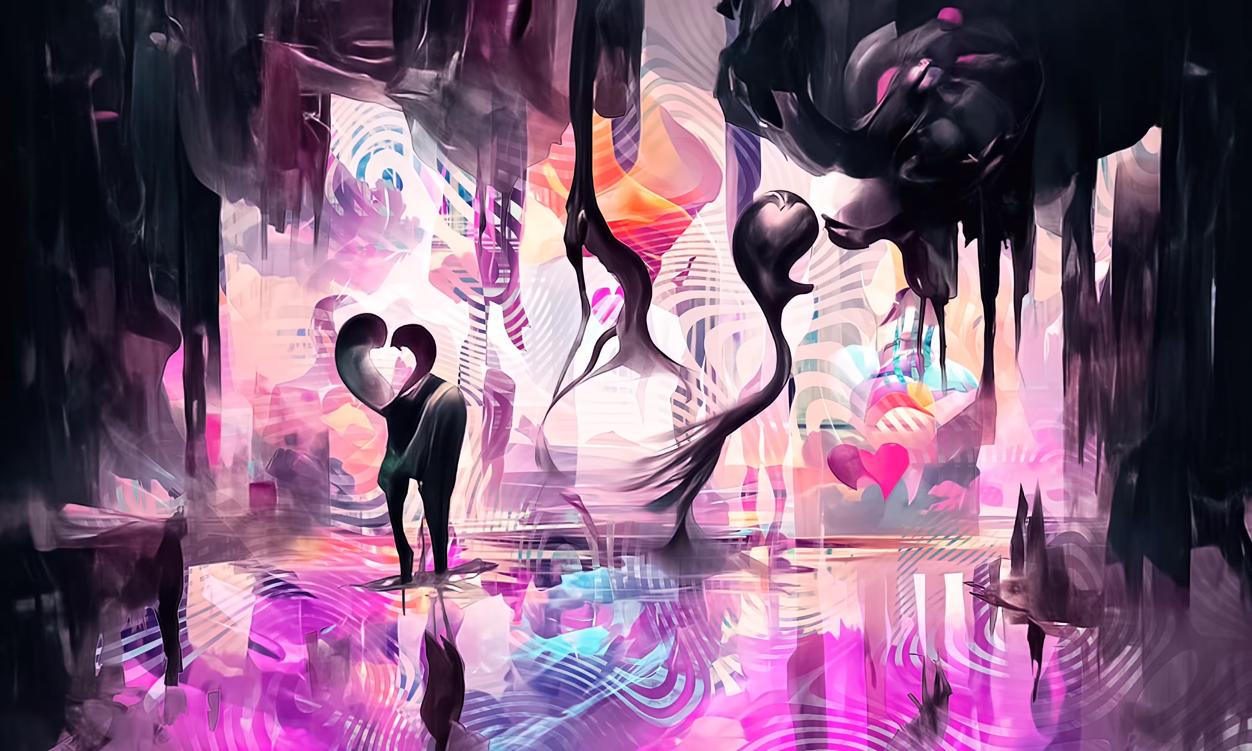 Lost #2