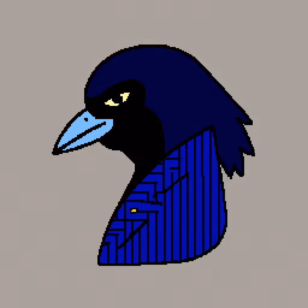 DebaterX88