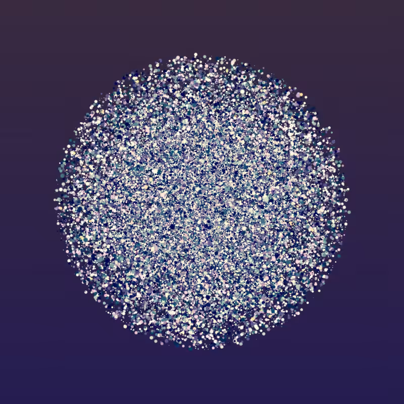 Coalesce #98