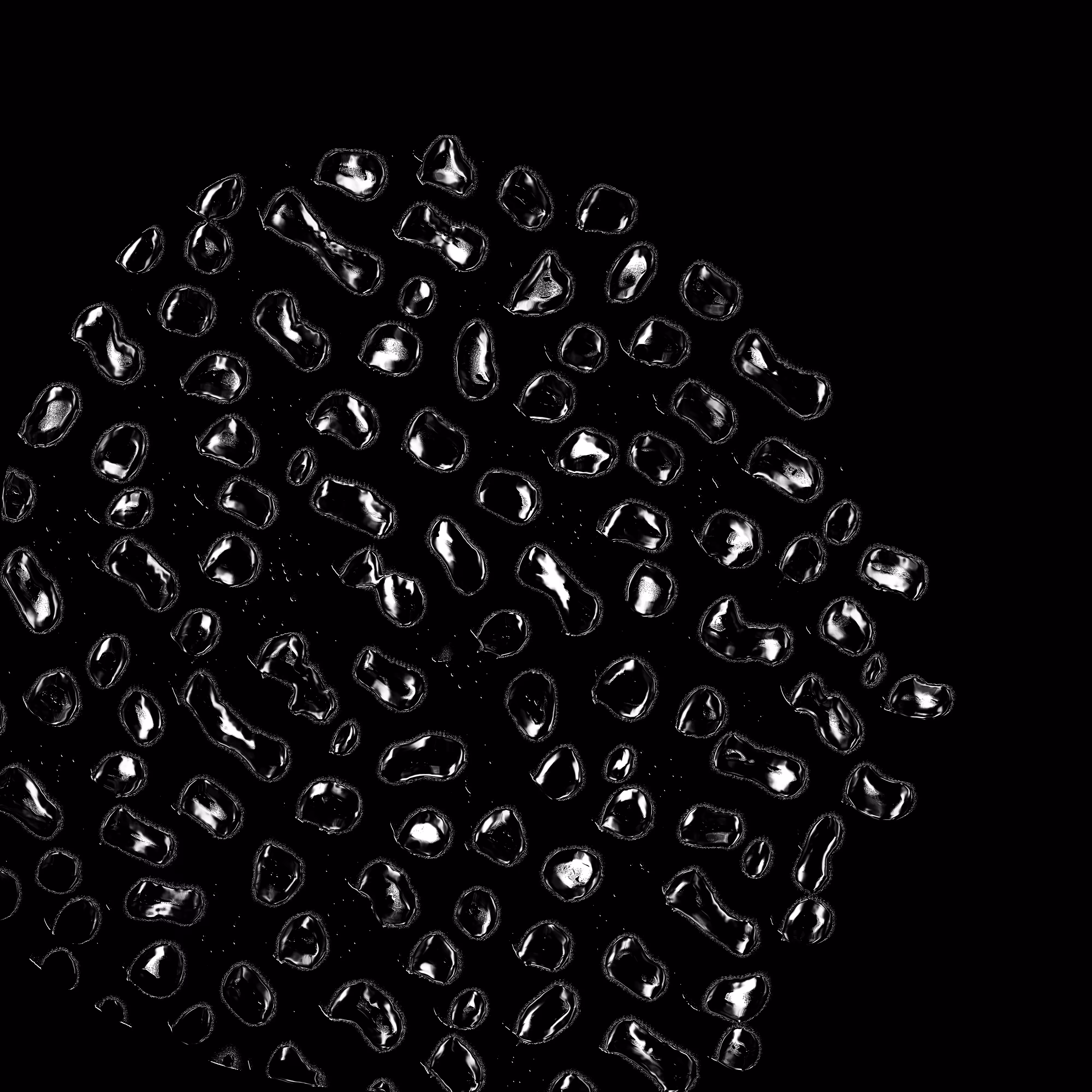 Mirror Neurons [12022] 