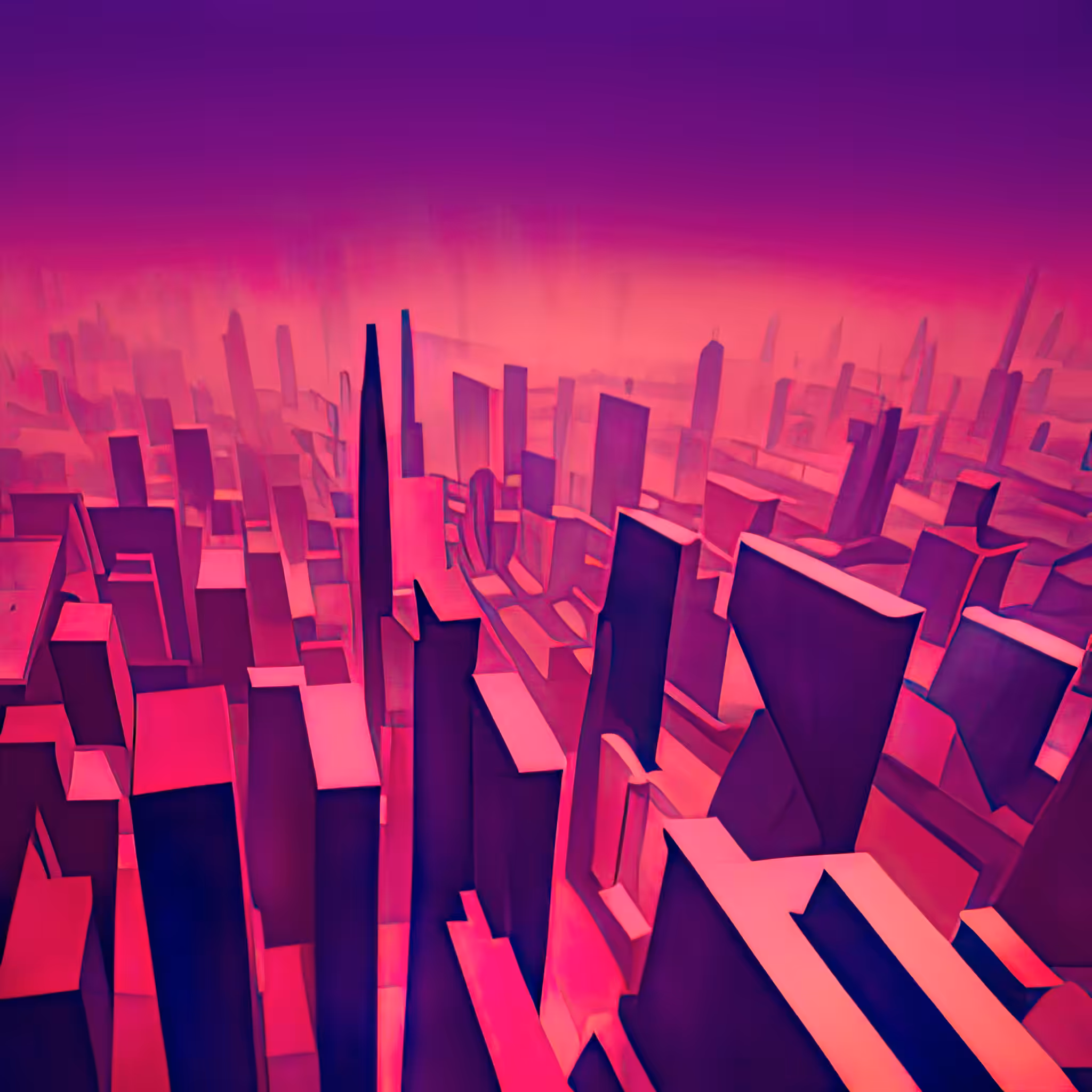 SkyL1N3 #240