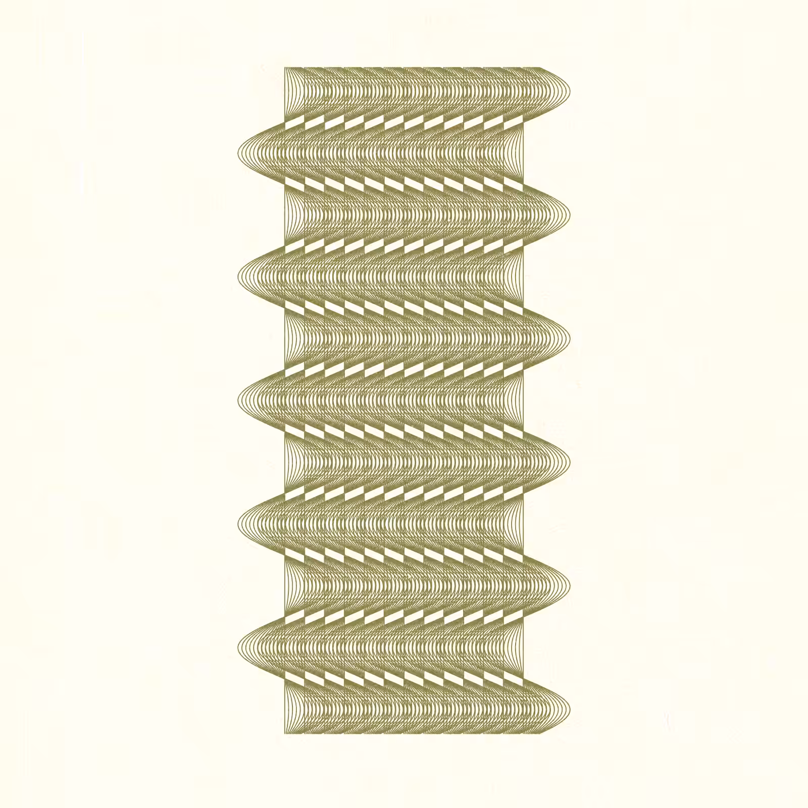 Weave #253