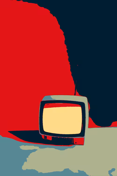Gift_Retro_TV
