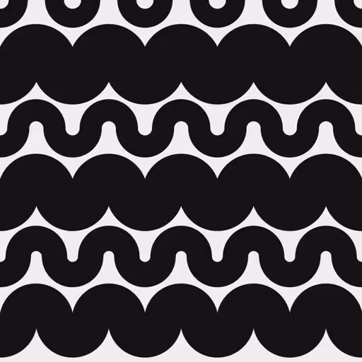 Grid Origins 01 66