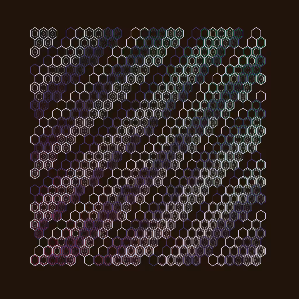HexMesh