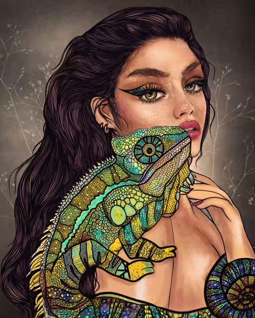 Mabelle