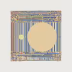 [seneciopipe] - figure 60