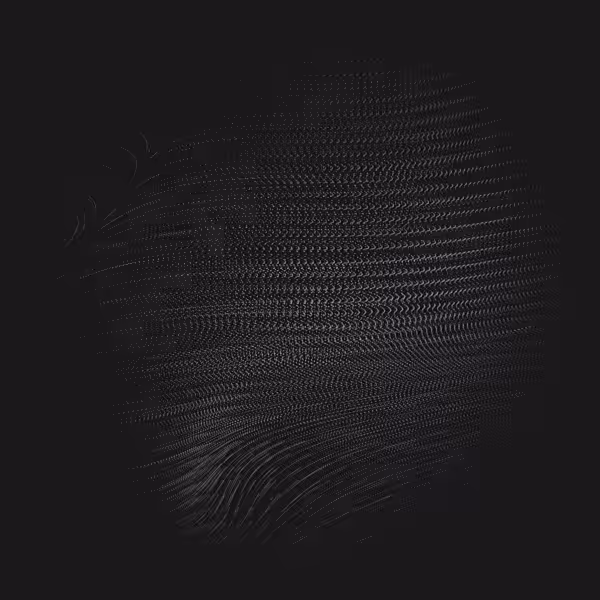BWP#7: Monochrome Movement #4