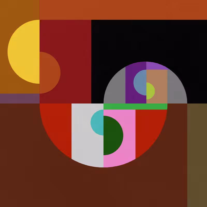 Observatary #12