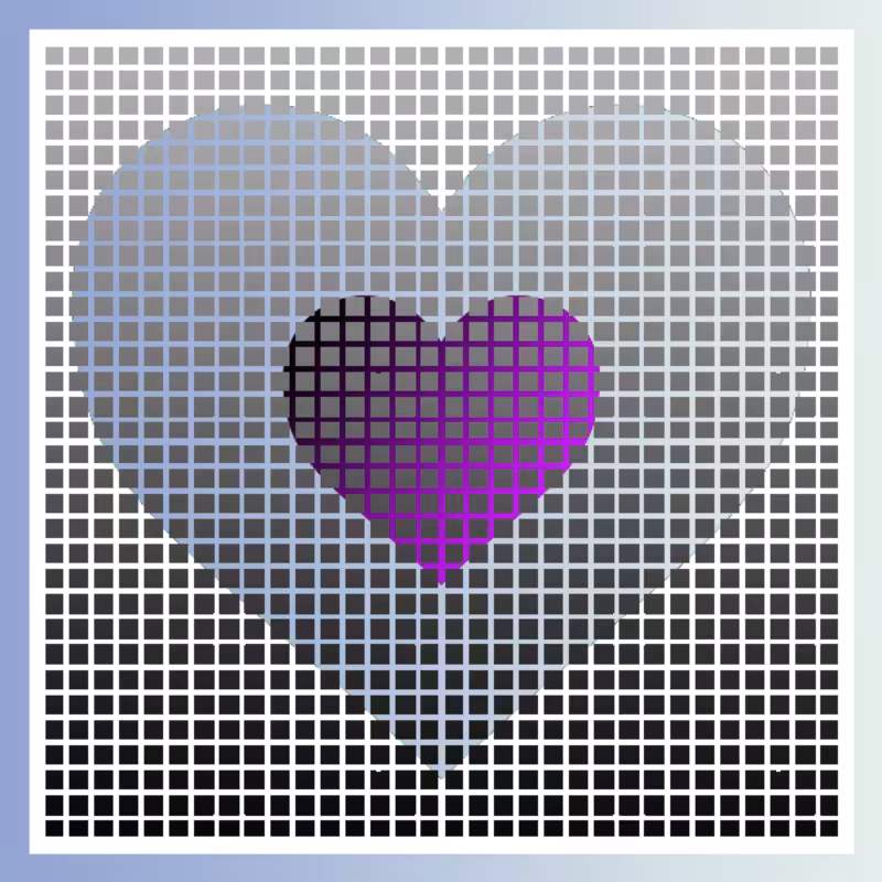 Love is Love #43