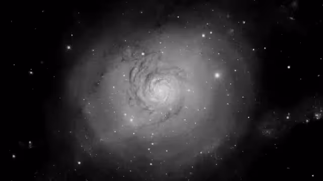 HeavenComputer: ⊪∗⨀≩⨋⋻⌊⩆⌅⨉⟎⪁ℏ◝ #1000688
