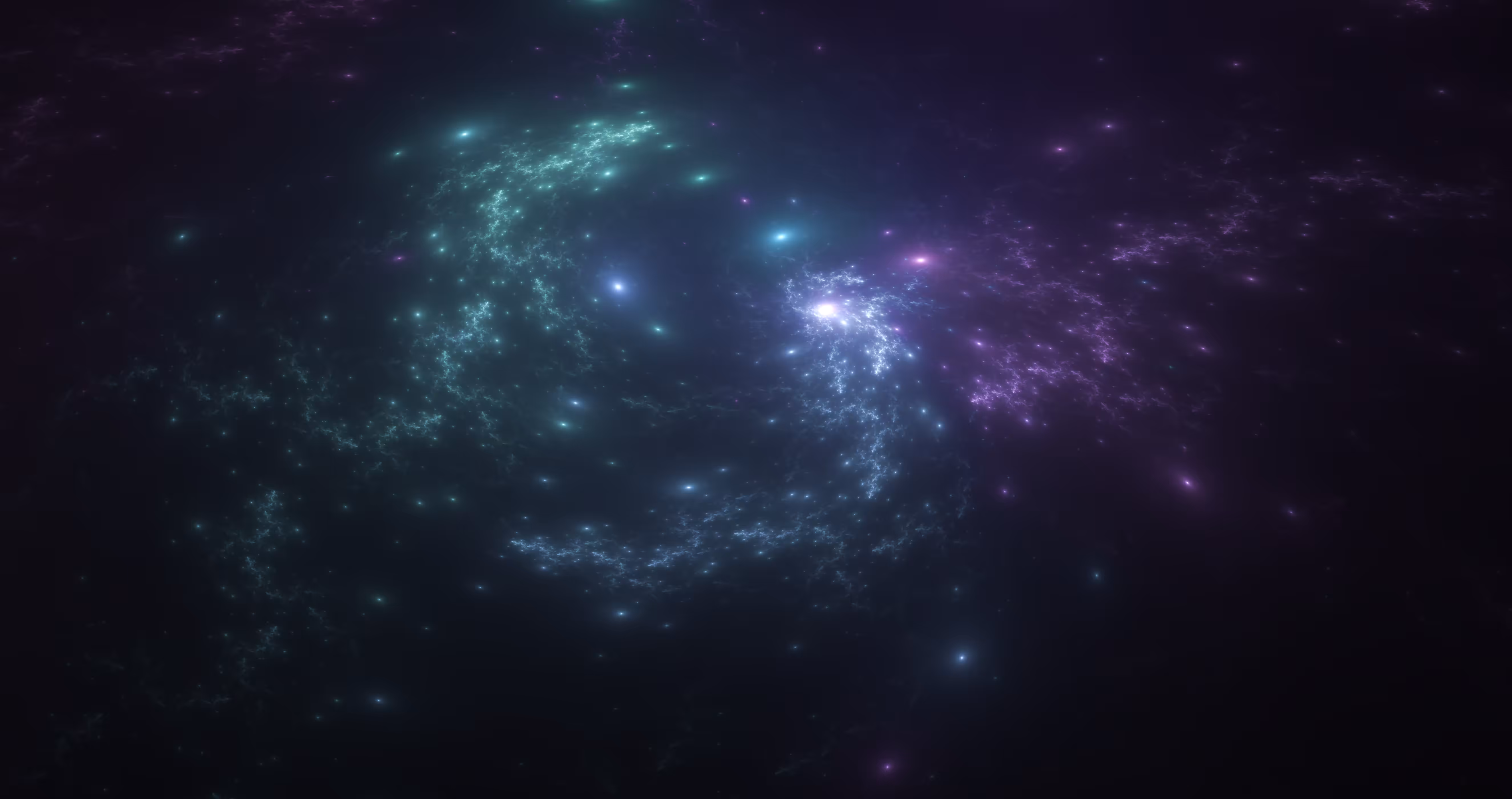 Inner Expansion