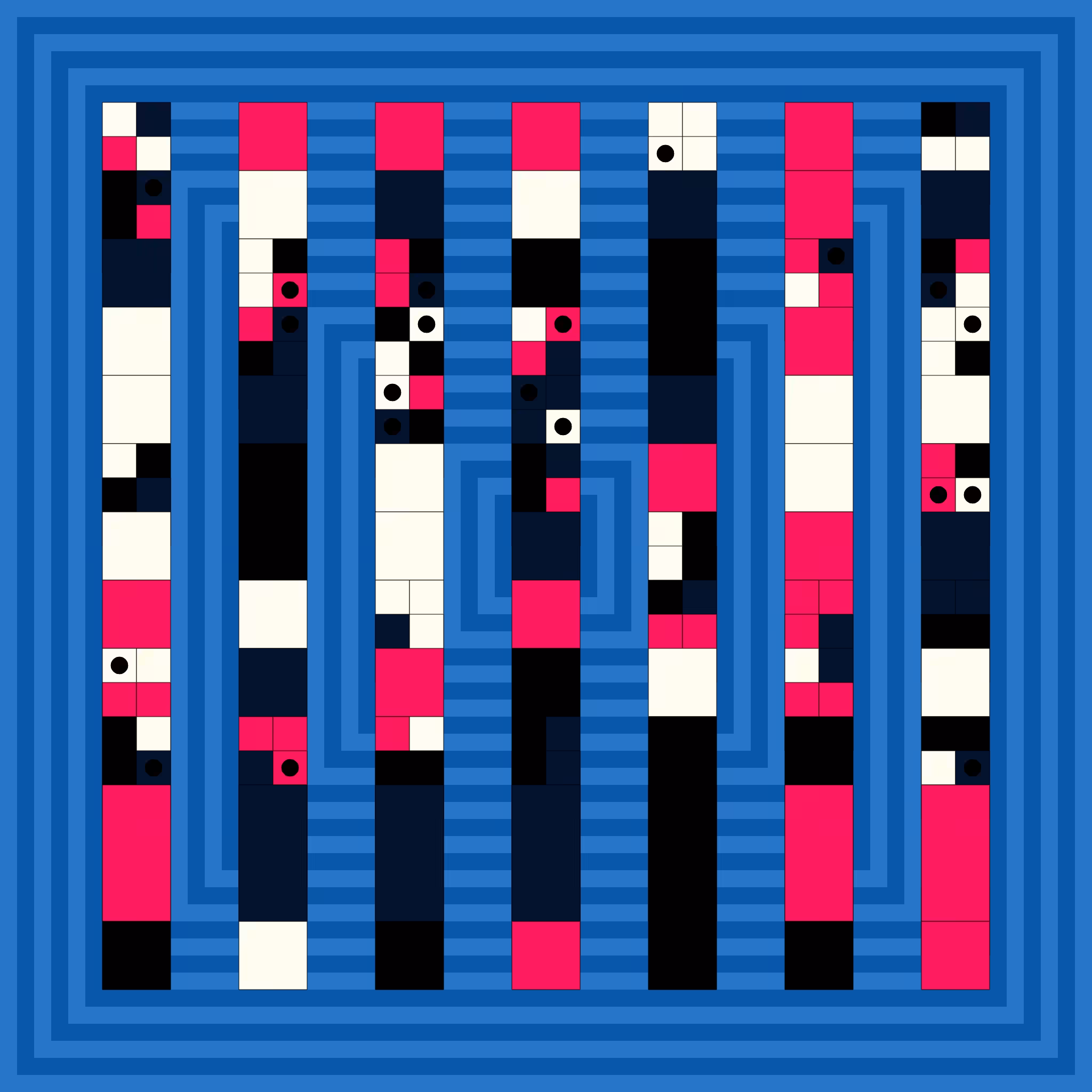 Sync 2.0 #241