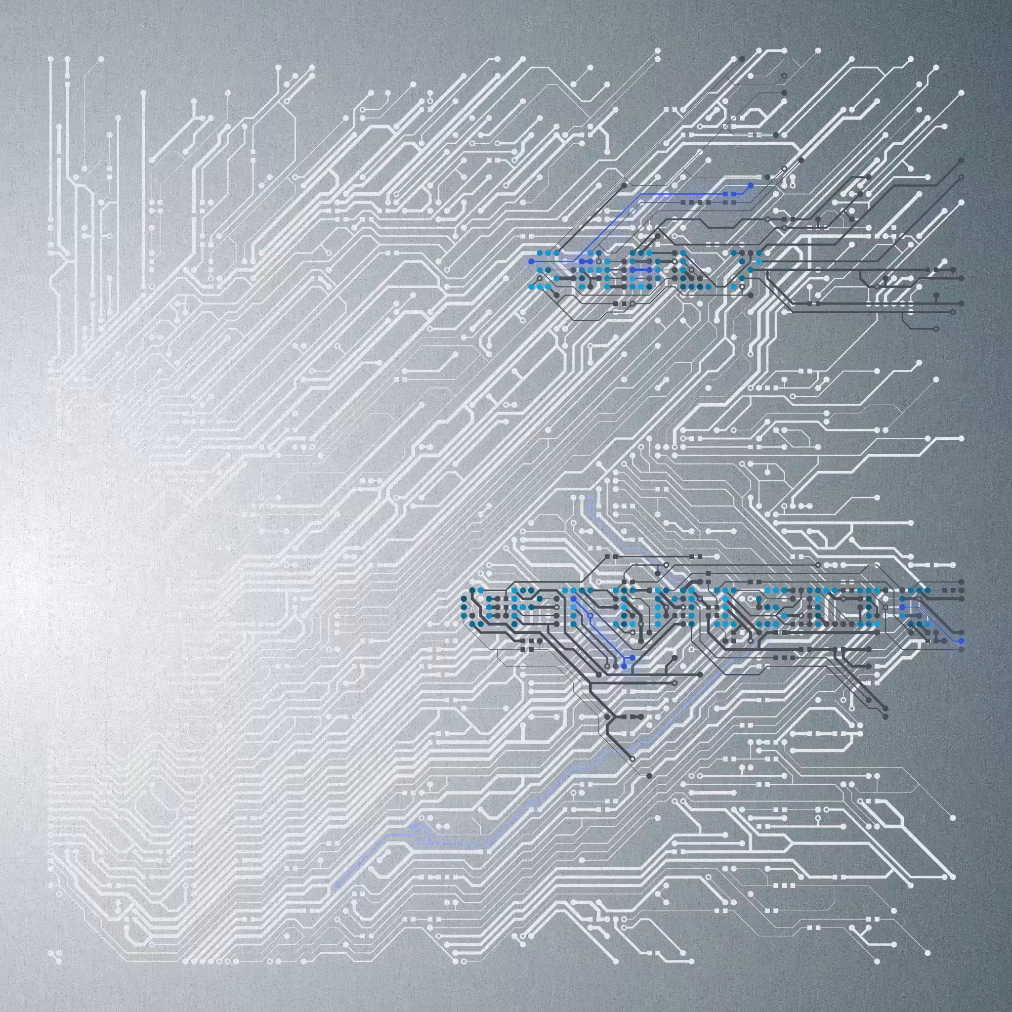 Bright Circuits #156