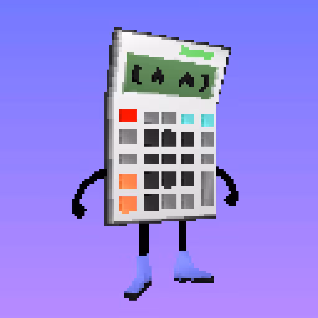 NineteenNinetyX: 199X #521