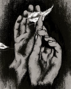 my surreal world: Memory 