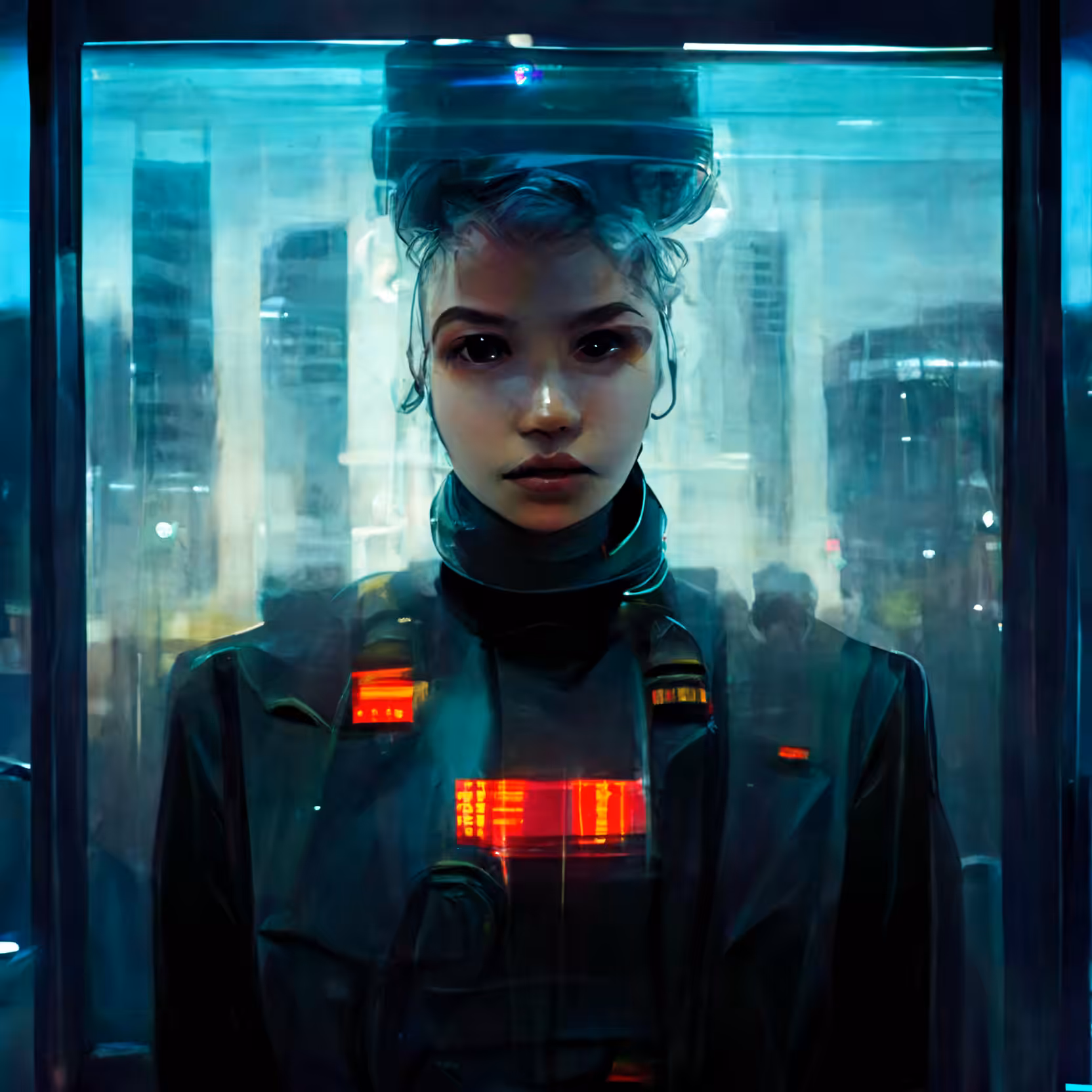 Jade
