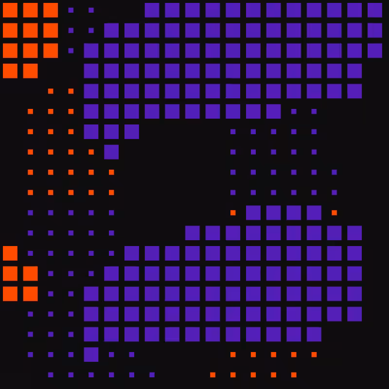 v.(ør4ng3.ør.gr33n) #50