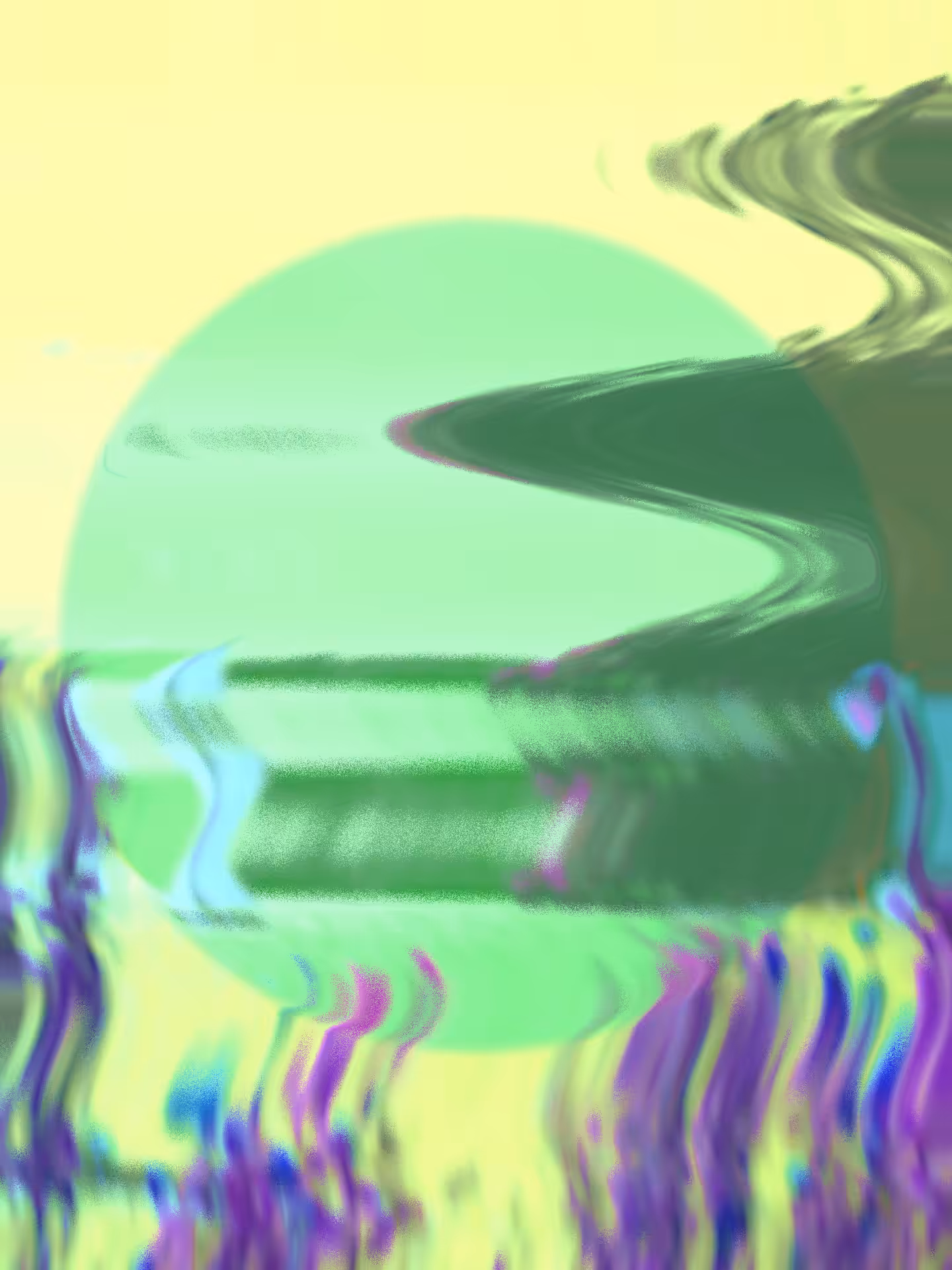 breather #193