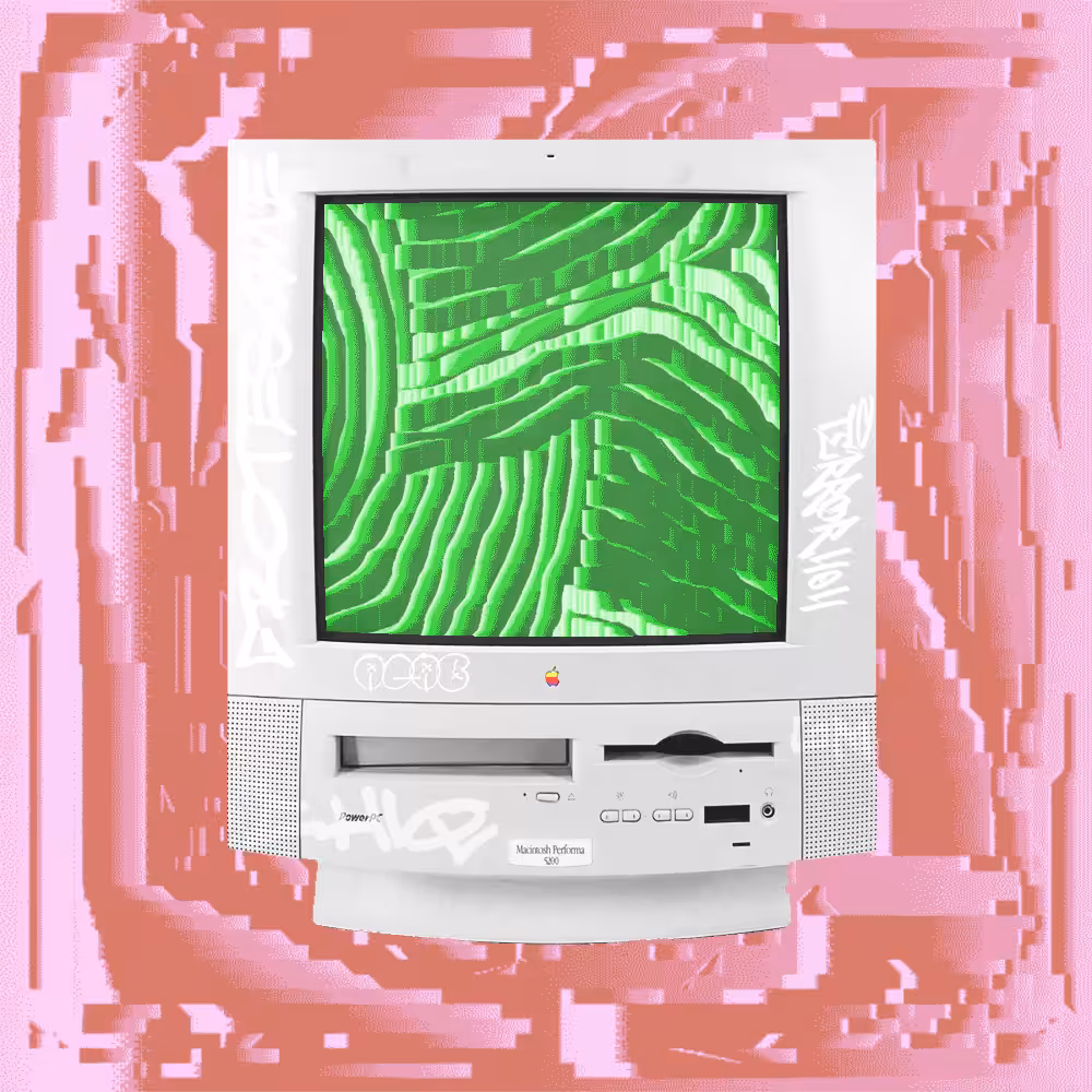 TERROR404 x DOS_artifacts #148