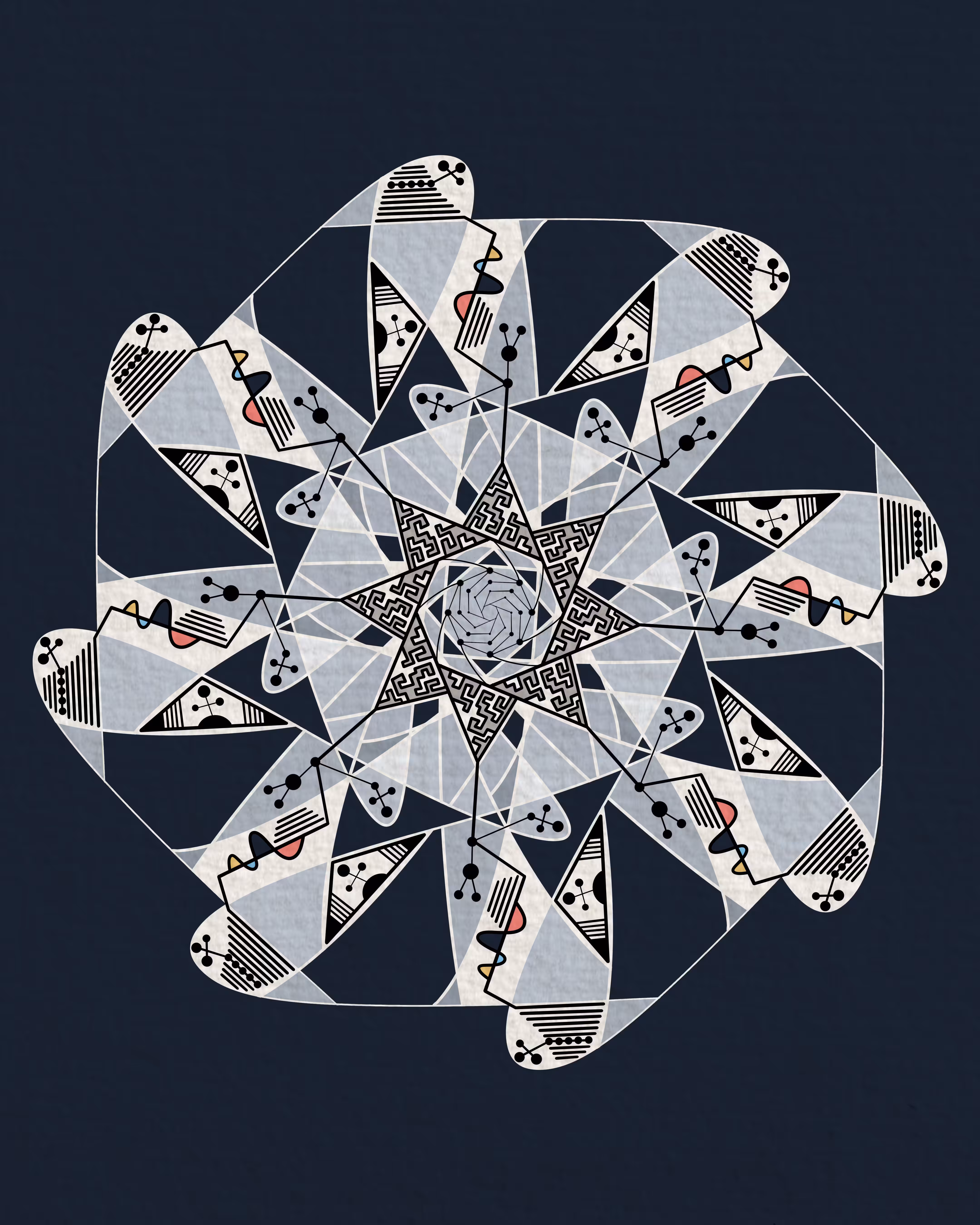 Resonator
