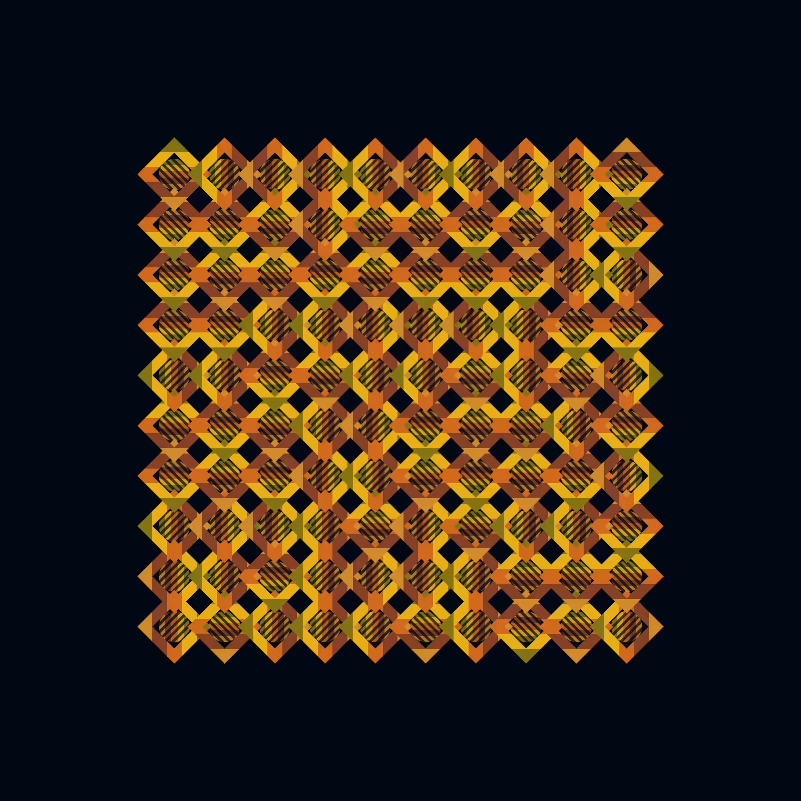  Alhambra #11