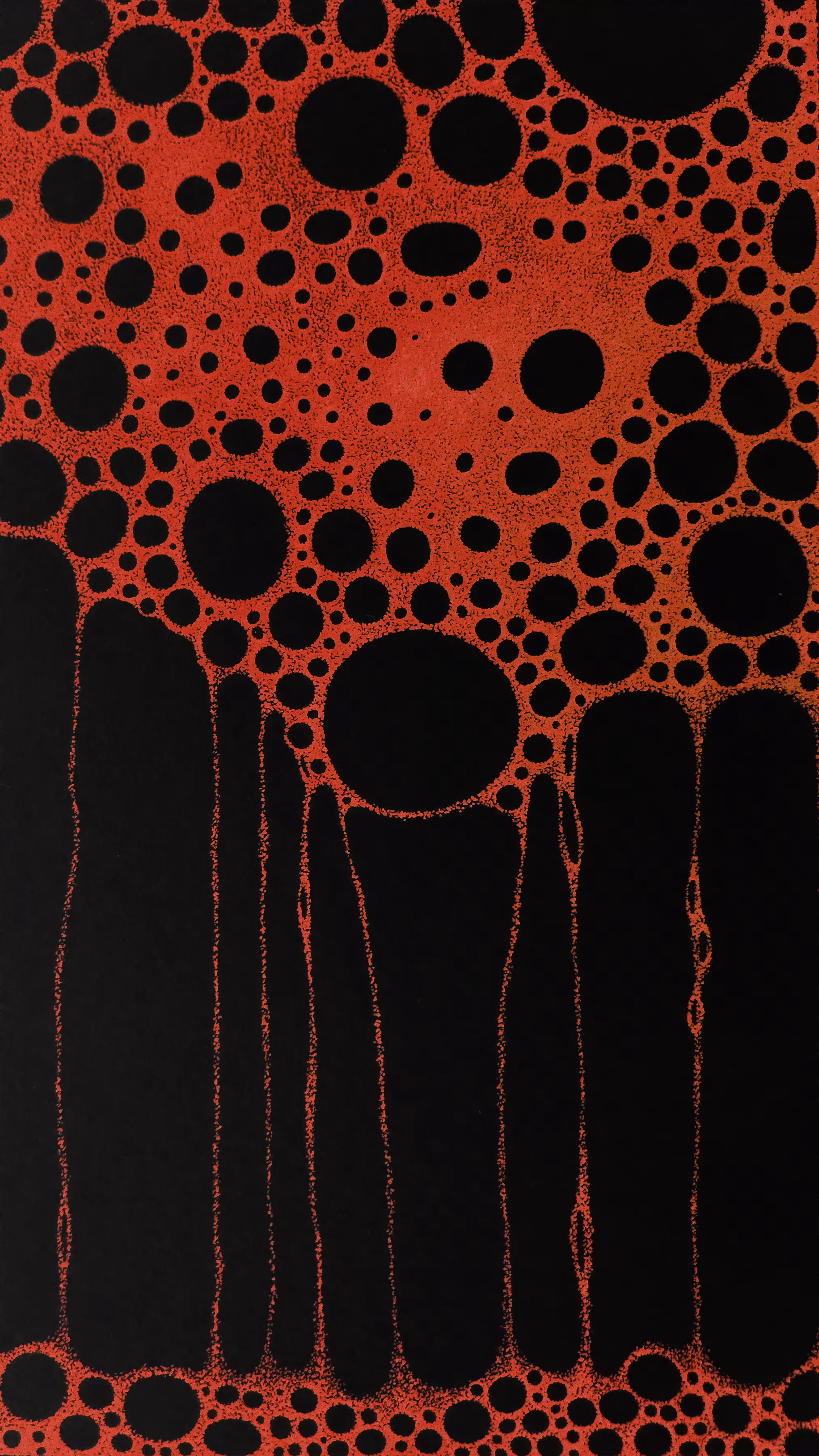 Untitled 000