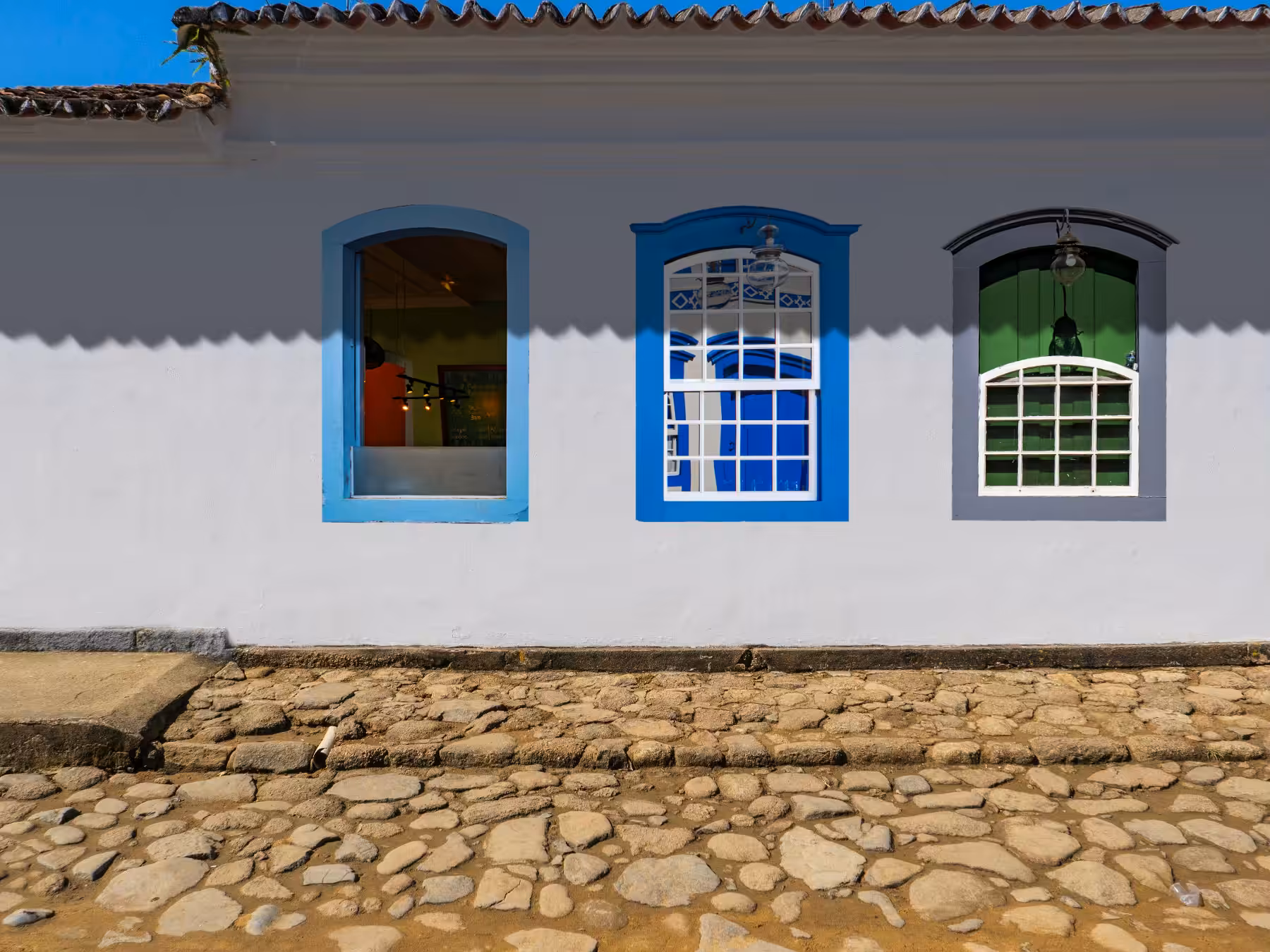 Encoded-Paraty-1 #10