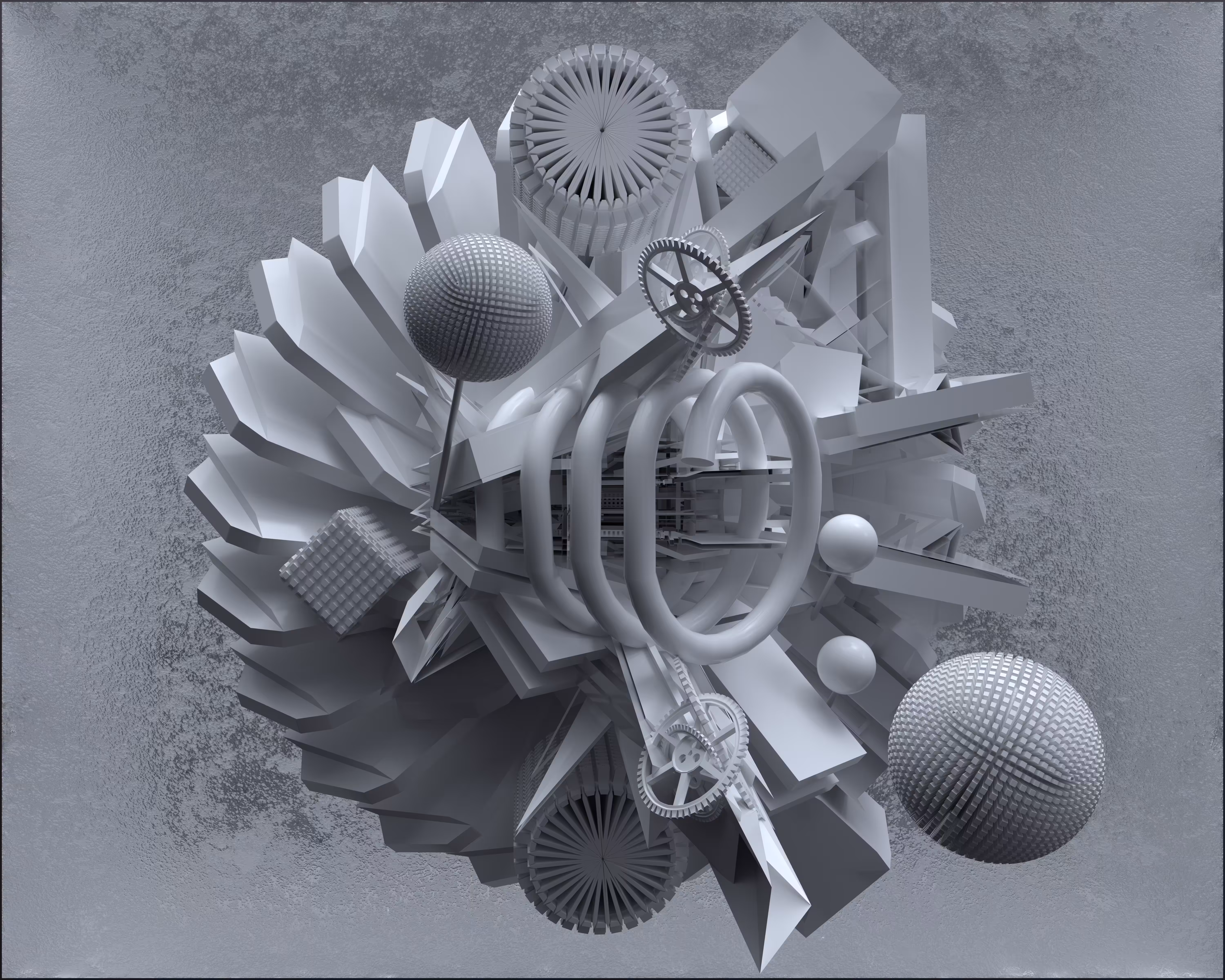 ENTROPY