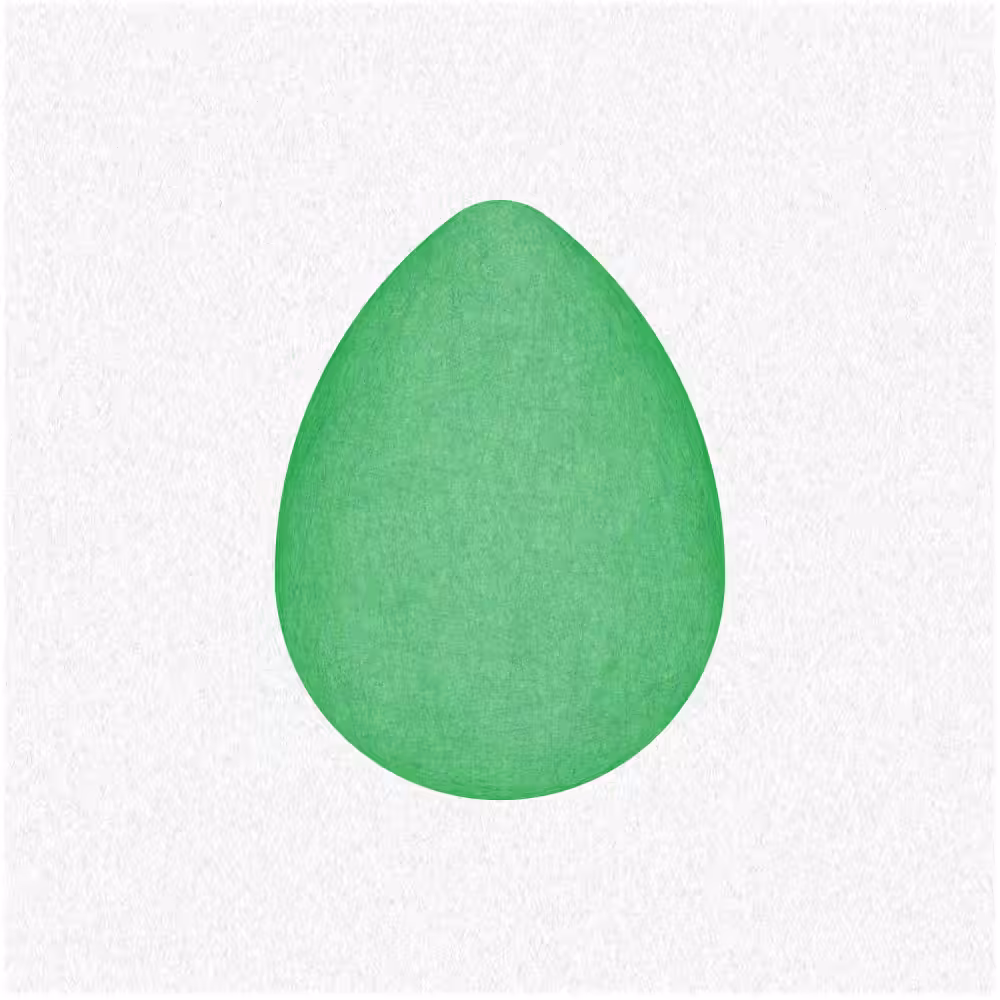 Easter Egg #357