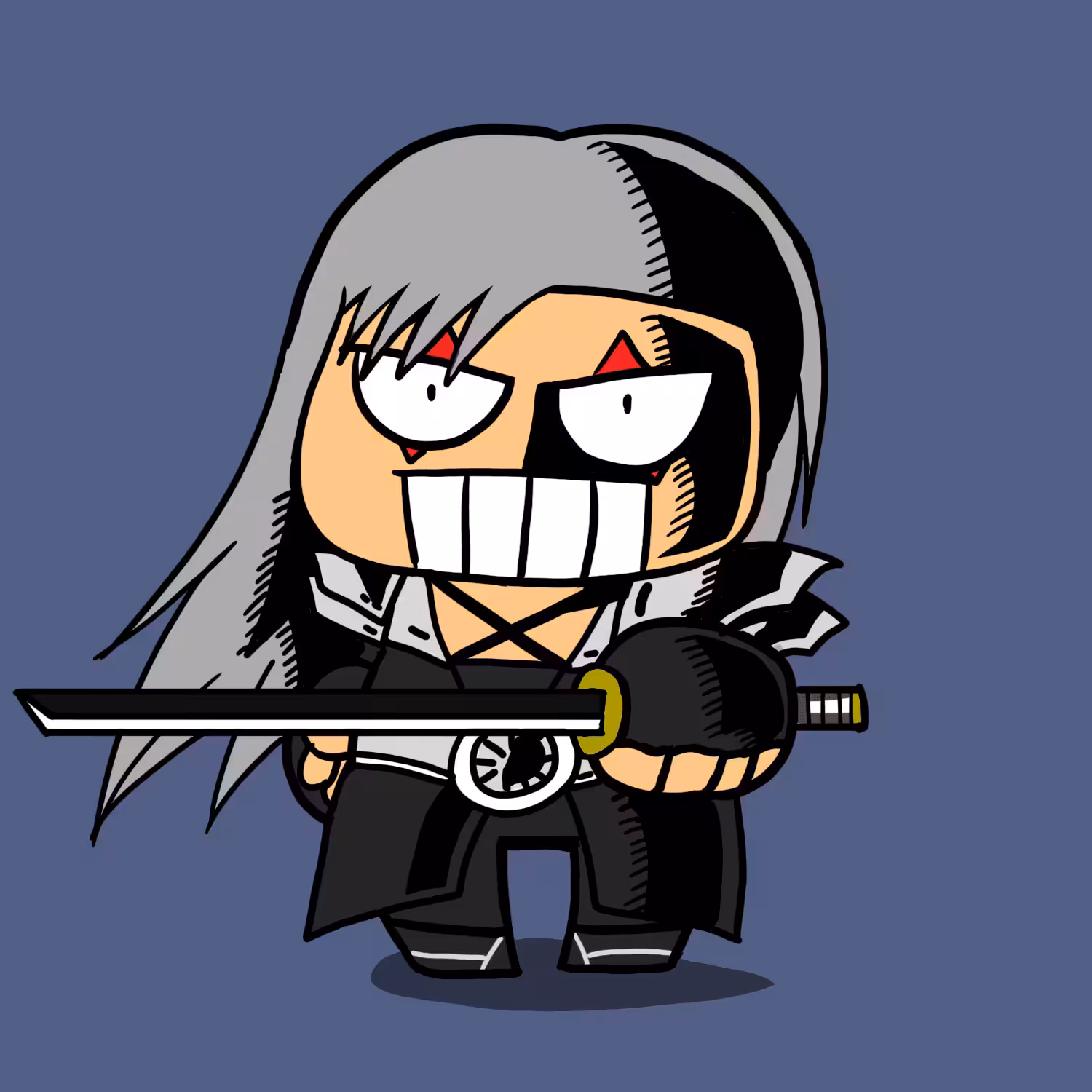 TinyKillers #13
