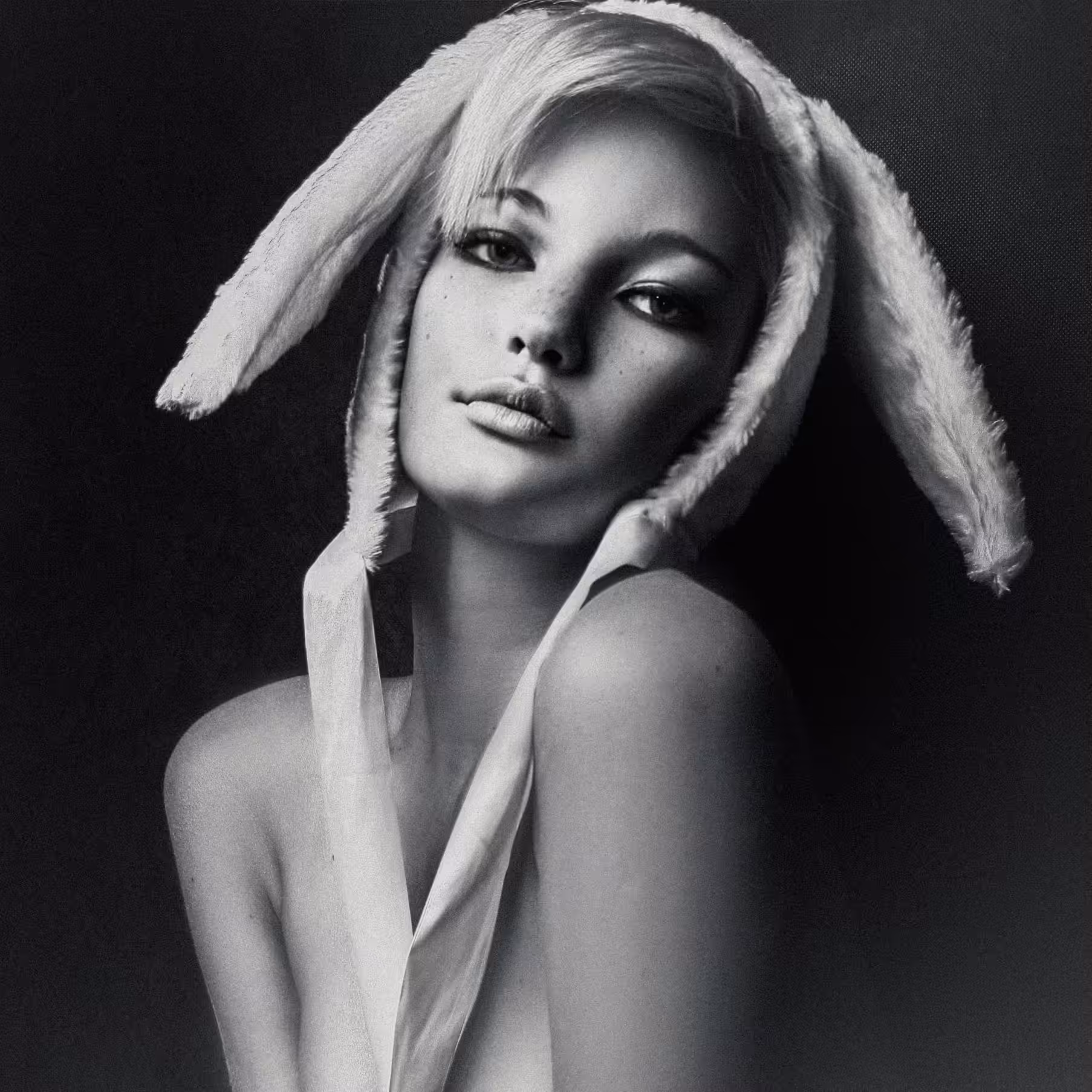 Bunny