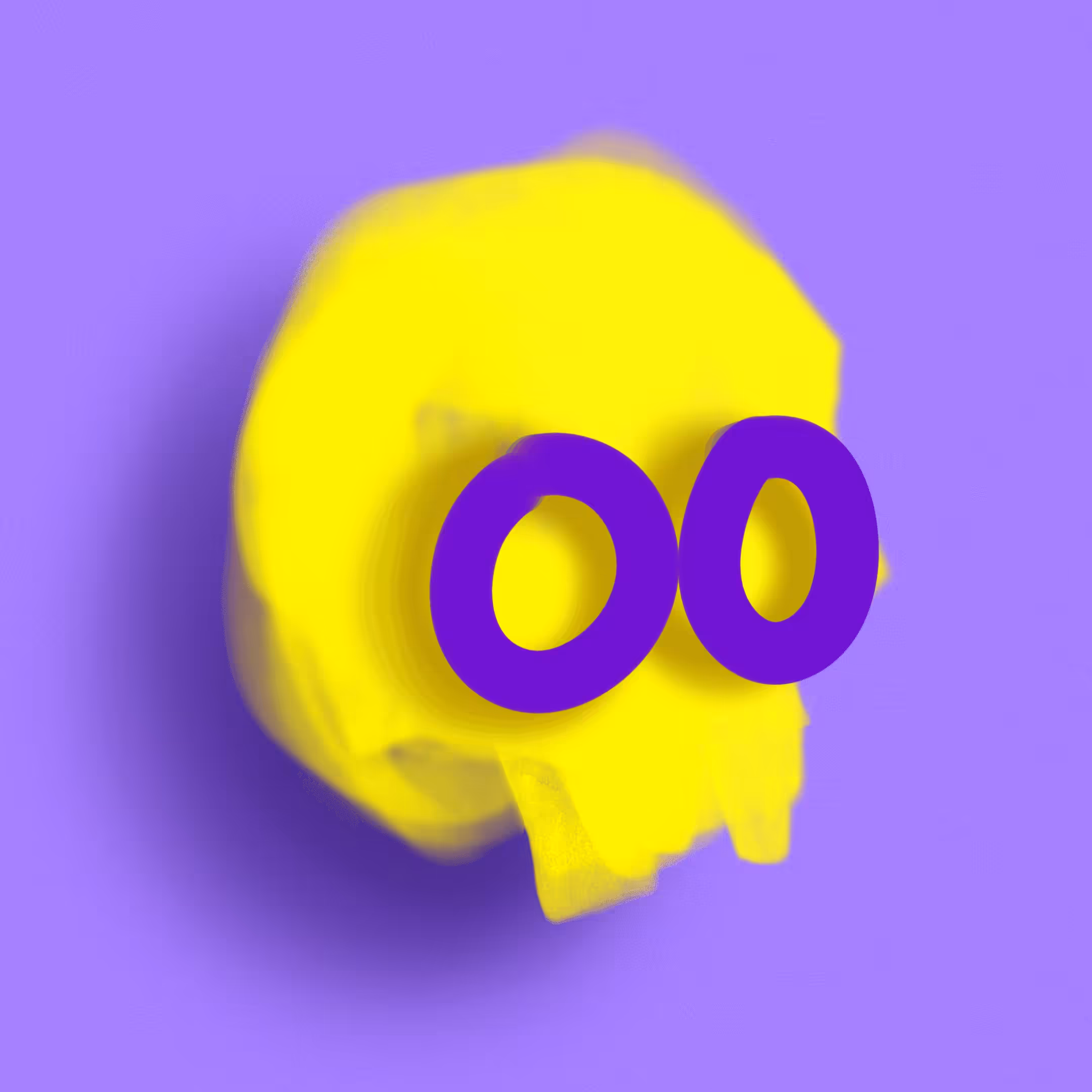 #72 - Micro